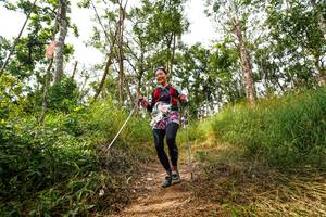 BIB: 
                            <button type="button" onclick="openModal(22388282)" class="btn btn-primary btn-sm float-right btn-popup" data-toggle="modal" data-target=".modal-high-quality">
                        <i class="fas fa-shopping-cart"></i> Add to Cart
                    </button>
                                            <button type="button" onclick="isThisMe(22388282, true)" class="btn btn-success btn-sm float-right btn-popup btn-isme hidden" data-toggle="tooltip" data-placement="bottom" title="นี่คือรูปของคุณใช่ไหม คลิกที่นี่เพื่อเอาเข้าอัลบั้ม">
                        <i class="fas fa-plus"></i> Add to album
                    </button>
                    <button type="button" onclick="isThisMe(22388282, false)" class="btn btn-warning btn-sm float-right btn-popup btn-isnotme hidden">
                        <i class="fas fa-ban"></i> Remove from album
                    </button>